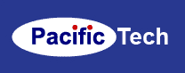 Pacific Tech (Thailand) Co.,Ltd.